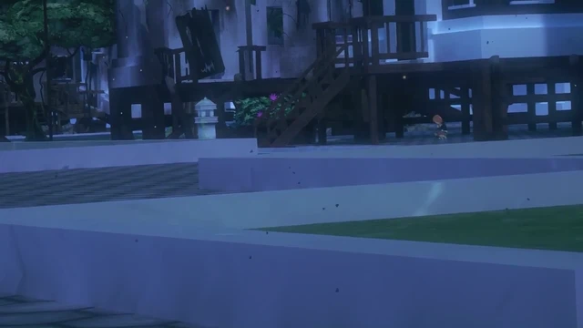 Episódio 10