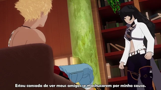 Episódio 11