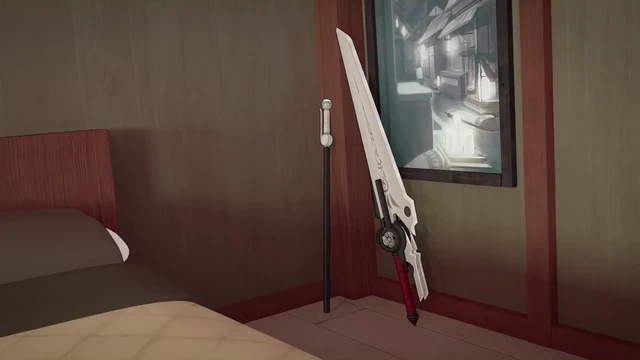 Episódio 12