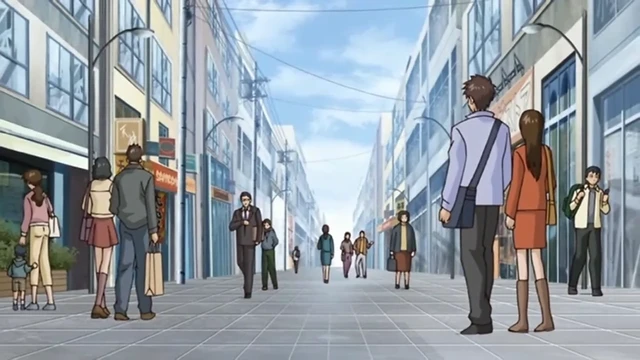 Episódio 13