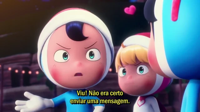 Episódio 05