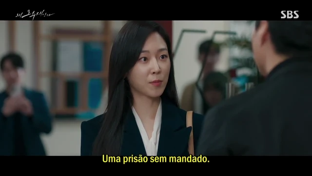 Episódio 07