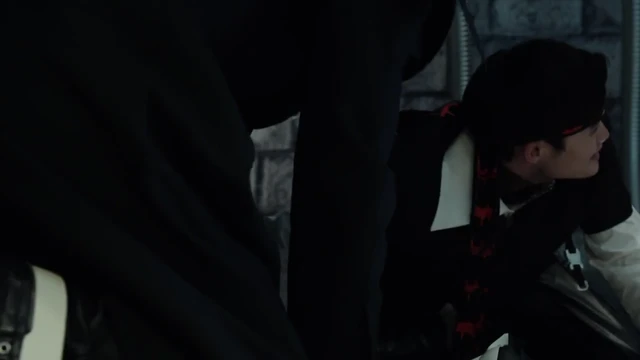 Episódio 41