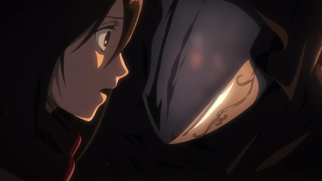 Episódio 03