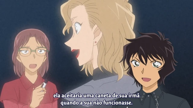 Episódio 1046