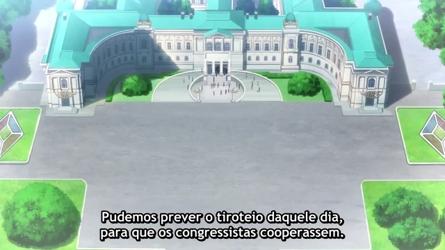 Episódio 12