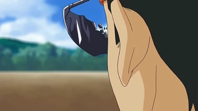 Episódio 14