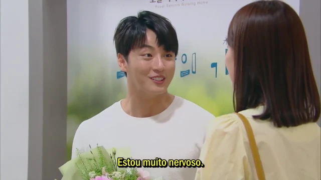 Episódio 26