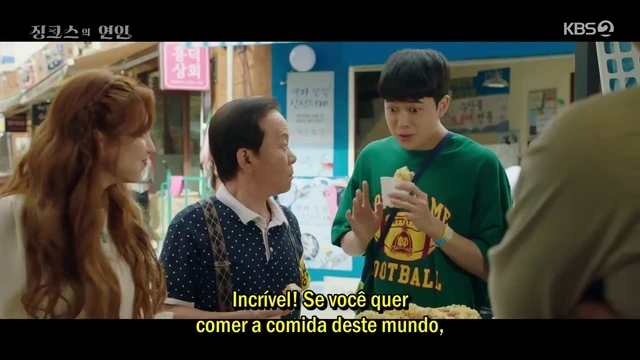 Episódio 02
