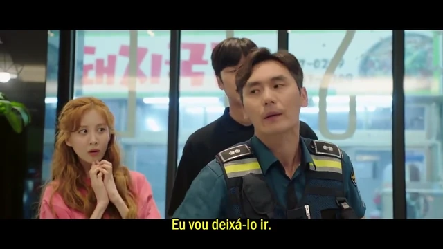 Episódio 04