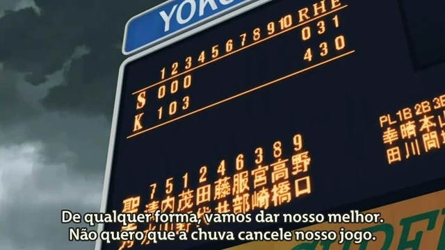 Episódio 21