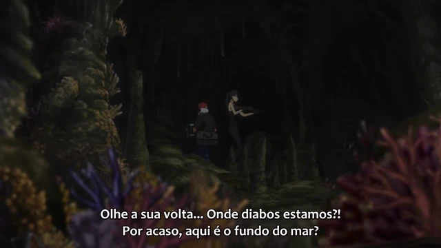 Episódio 11