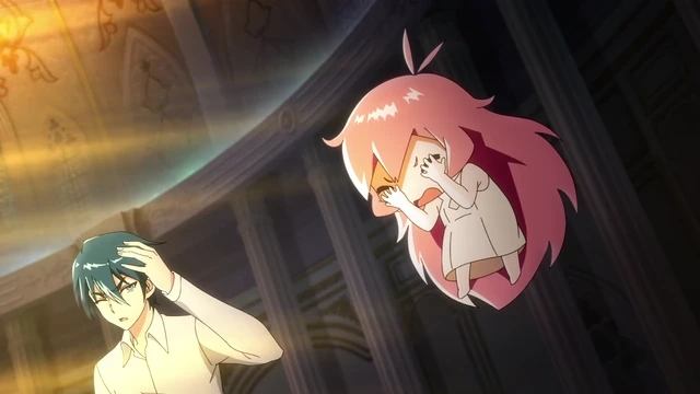 Episódio 11