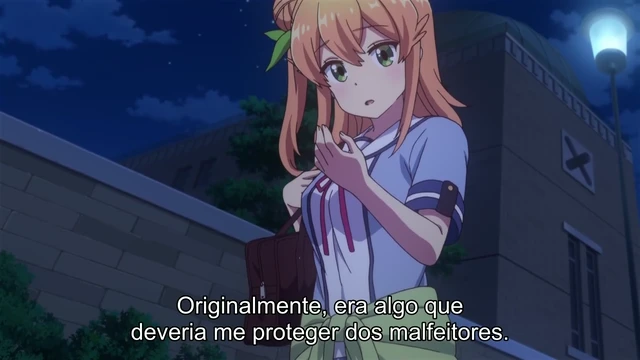 Episódio 11