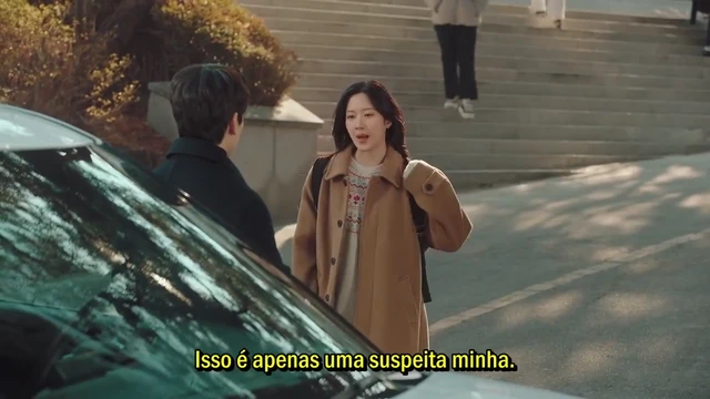 Episódio 08