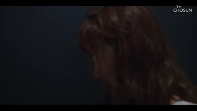 Episódio 01