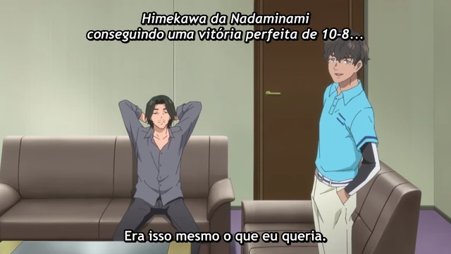 Episódio 13