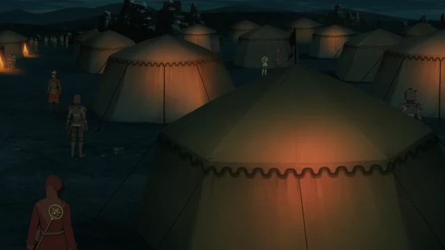 Episódio 13