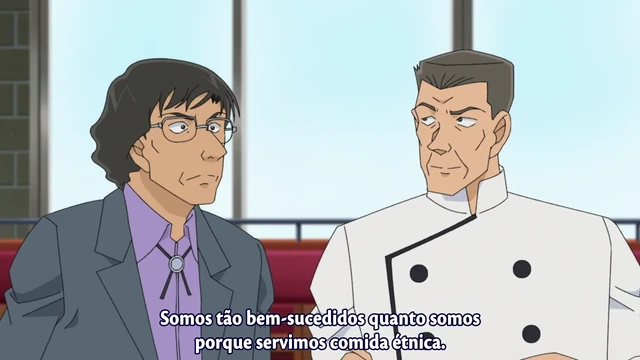 Episódio 1047