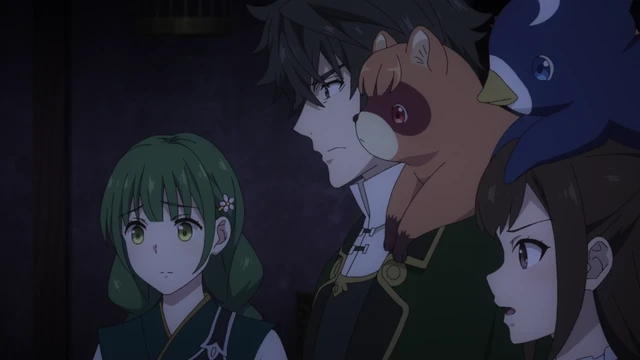 Episódio 09