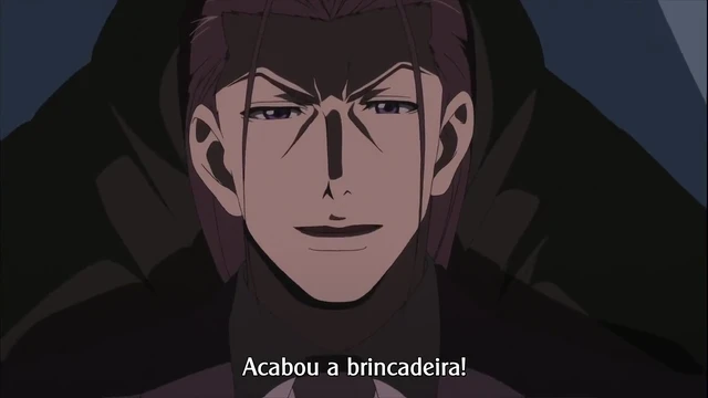 Episódio 13