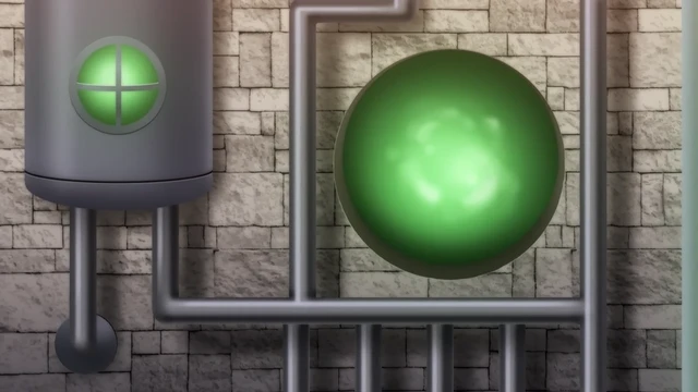 Episódio 10