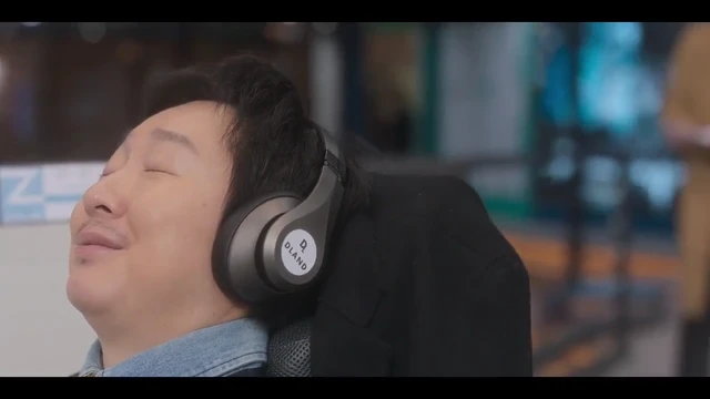 Episódio 12