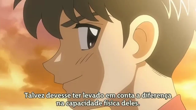 Episódio 15
