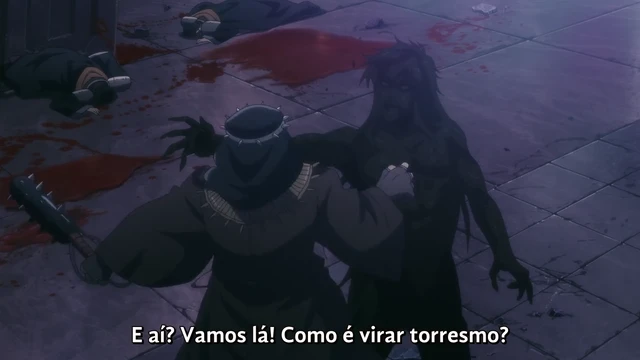 Episódio 01
