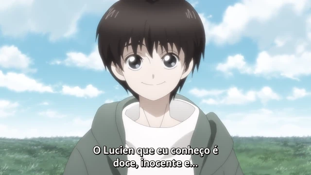 Episódio 02