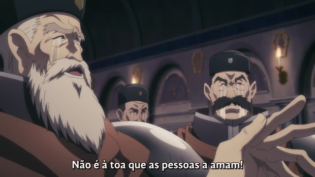 Episódio 03