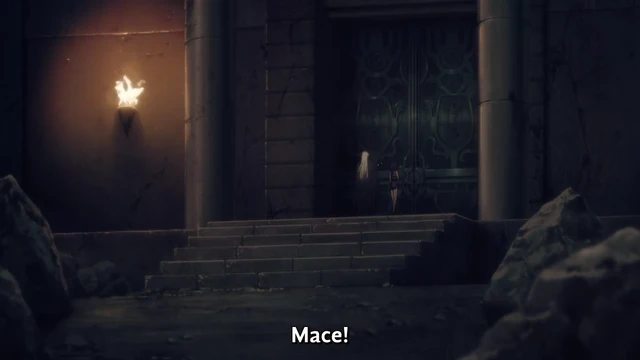 Episódio 04