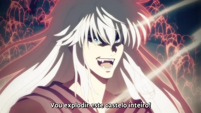 Episódio 05