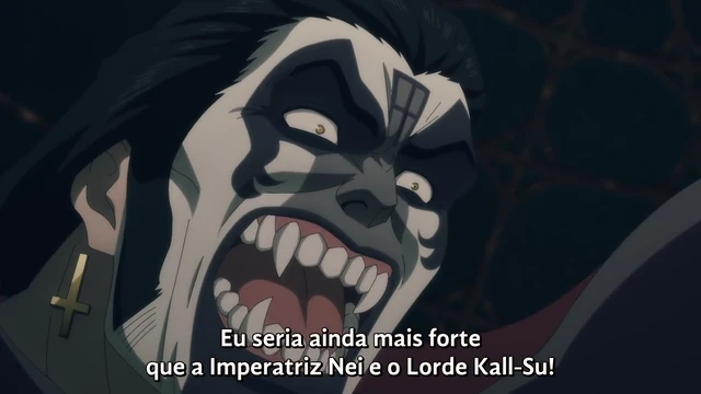 Episódio 08