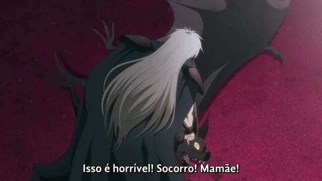 Episódio 09
