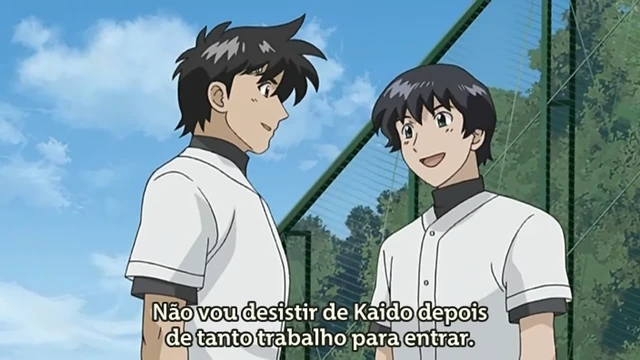 Episódio 15