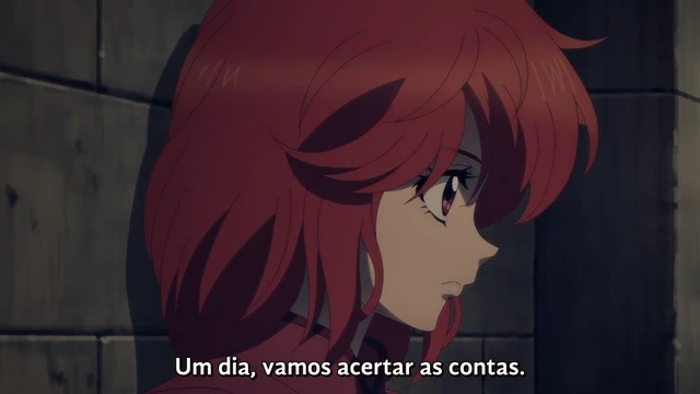 Episódio 11