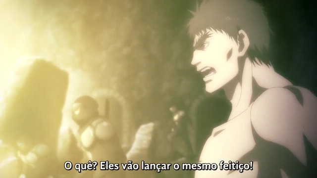 Episódio 13