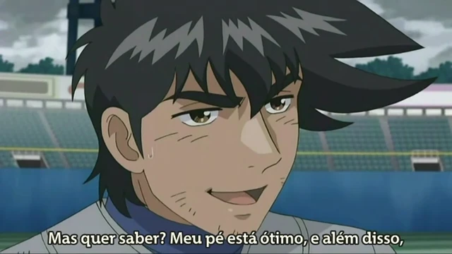 Episódio 23