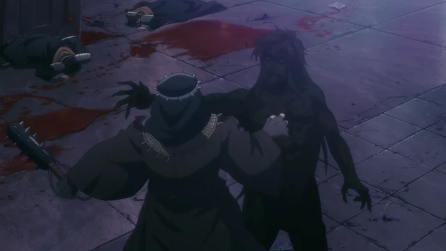 Episódio 01