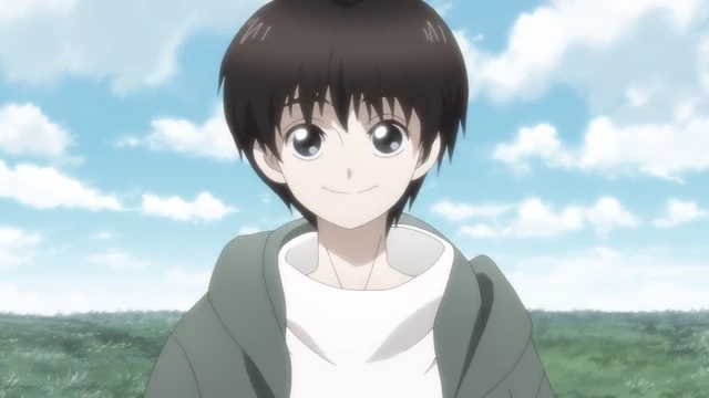 Episódio 02