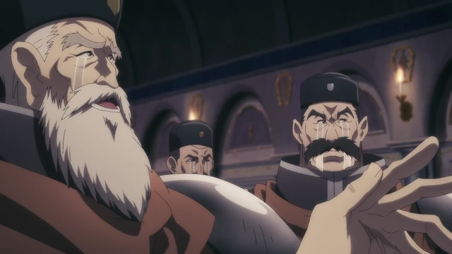 Episódio 03