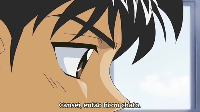 Episódio 16