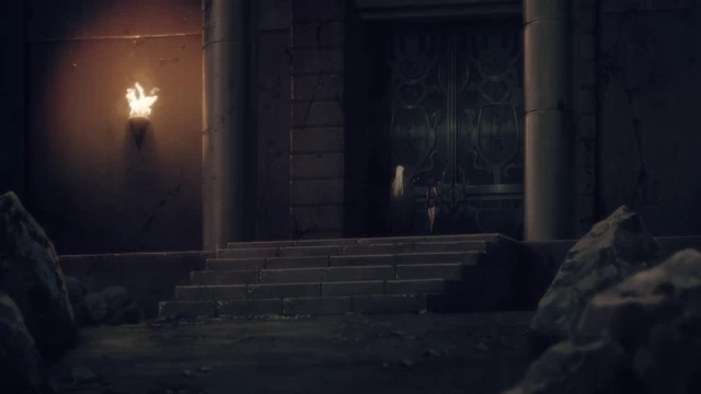 Episódio 04