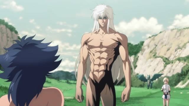 Episódio 07