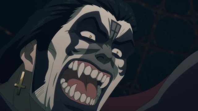 Episódio 08
