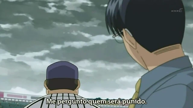 Episódio 24