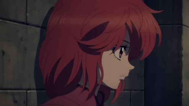 Episódio 11
