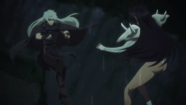 Episódio 12