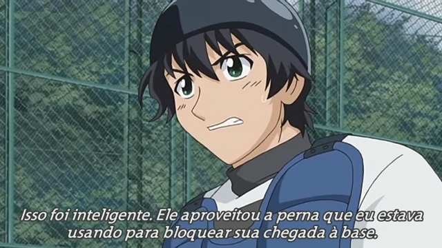 Episódio 16